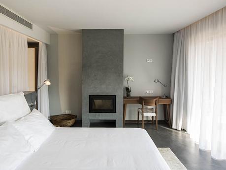 Sublime Comporta : Une retraite design au Portugal | www.decocrush.fr - @decocrush