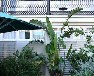 Semaine 30_2015 sur les blogs déco