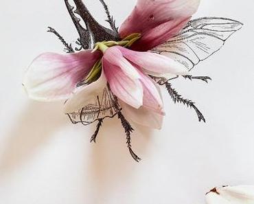 wallpaper-1689754