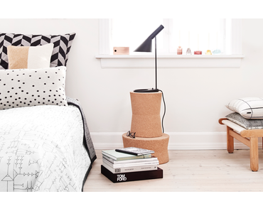 OYOY la touche danoise