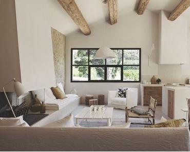 Sem 31_2015 sur les blogs déco