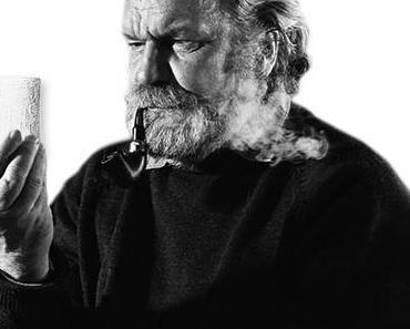 Tapio Wirkkala x Iittala – Hommage au designer