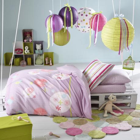 chambre-d-enfant-10655708pcijn