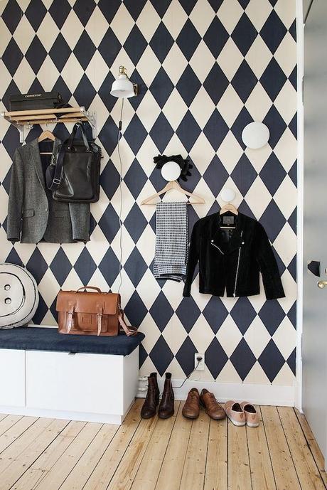 5 idées déco à retenir pour un relooking reussi