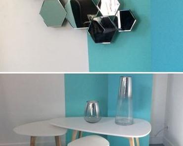 Nouveautés Conforama AH 2015 2016 – mes coups de coeur