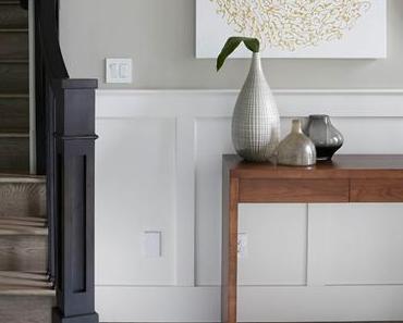 Get the look | Une entrée chic et trendy…à petits prix !