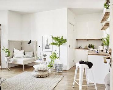 Semaine 33_2105 sur les blogs déco