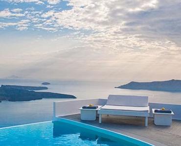 Voyages | Les 5 plus jolies piscines avec vue d’Europe