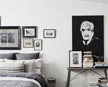 NOM D'UNE MAISON POUR UN DÉCO-FESTIVAL DE RENTRÉE !