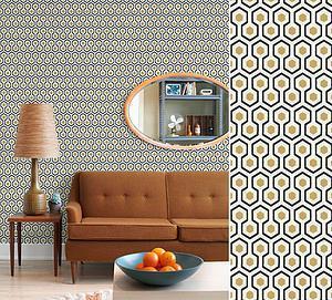 Papiers peints tendance