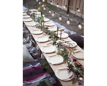 Oh, les beaux jours...