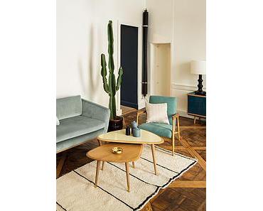 Red Edition en ventes presse #1