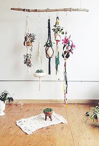 DIY, comme si vous y étiez!