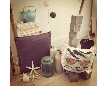 Le dimanche, c'est brocante!