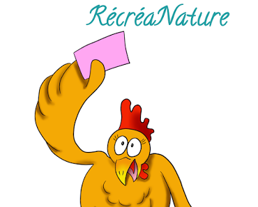 La Poule Kifilosoeuf a dépouillé les Résultats du Concours des 100 articles !