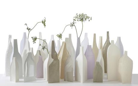 365 vase de nadia gallardo slow life chez merci.