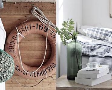 Semaine 35_2015 sur les blogs déco