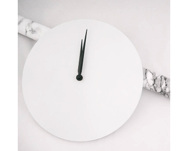 « Prêt-à-créer », des kits DIY tendance sur la toile !