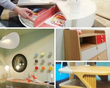 Maison et Objet Septembre 2015