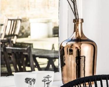 Une sélection déco, beauté et kids pour la rentrée