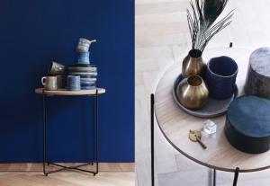 L’agenda déco & design du mois de septembre