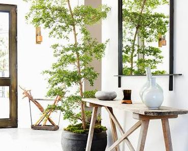 Semaine 36_2015 sur les blogs déco