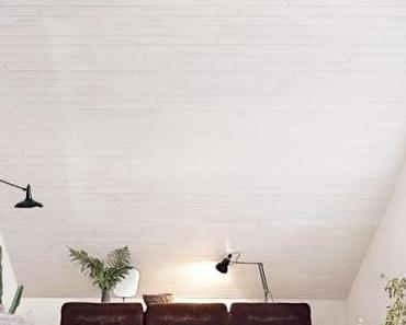 NOM DE LA BELLE MAISON DU MARI... D'UNE CELEBRE STYLISTE !