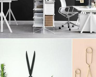 Maison & Objet Septembre 2015 – Mes coups de coeur