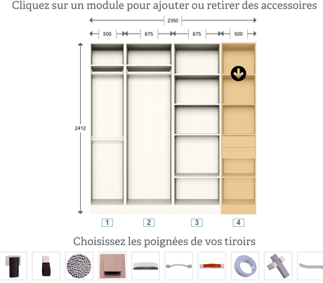 dressing_surmesure02