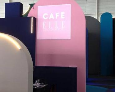 Mes coups de cœur Maison&amp;Objet