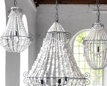 HELLO DÉCO D'UN DIMANCHE SOIR D'ÉTÉ