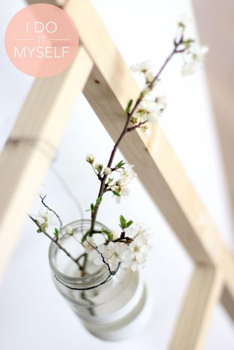 DIY printemps