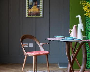Sem 37_2015 sur les blogs déco