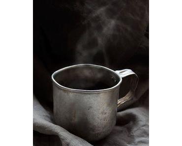 MANIFESTE POUR ENVIE SIMPLE SANS DÉCO NI TRALALA !