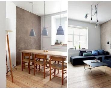 NOM D'UNE MAISON CALME QUI NOUS FAIT DES CONFIDENCES !