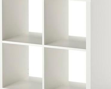 wallpaper-1689754