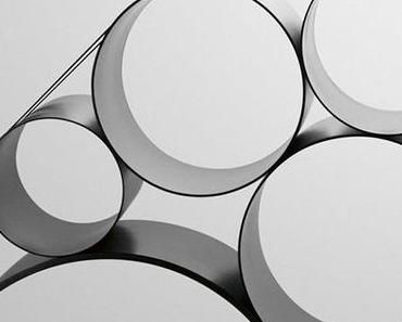 LES PETITES FOLIES DÉCO QUI ME SONT... CHÈRES !