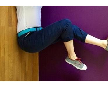 Bensimon Home Autour du Monde – Une sélection haute en couleur