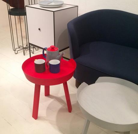 Home autour du monde concept store deco le marais