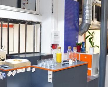 Press Day Mondial Tissus