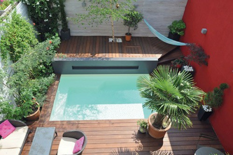 mini_piscine_caron