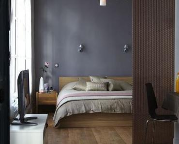 5 astuces pour une chambre cosy et très déco
