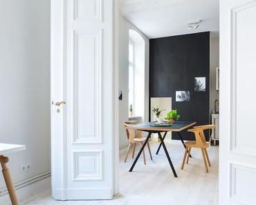 NOM DE MA FUTURE MAISON... JE GAGNE À LA LOTERIE ! ET HOP !