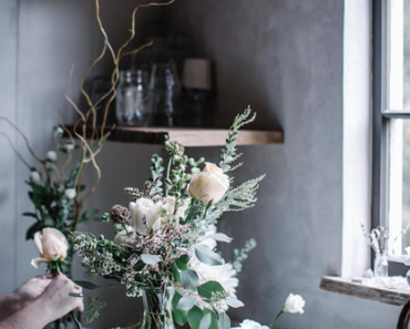 Mes comptes préférés sur Instagram # 1