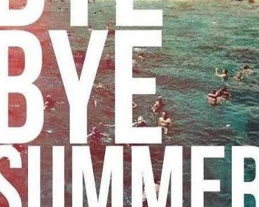 HELLO DECO DU PREMIER DIMANCHE SOIR DE NOUVELLE SAISON !