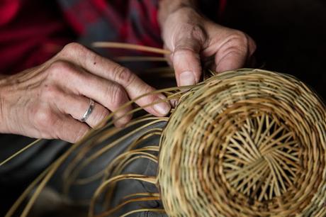 LE JOLI MONDE DE LULÌ... UNE AVENTURE DÉCO À VITE DÉCOUVRIR !