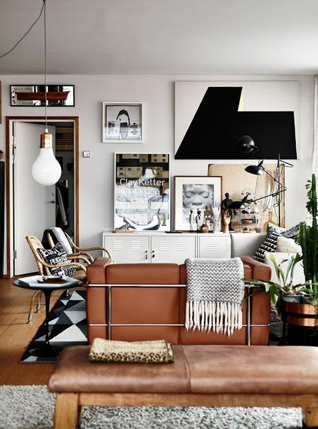 interieur-vintage-fifties-2