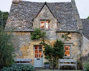 NOM D'UN COTTAGE QUI VA VOUS FAIRE ADORER... LE THÉ CHAUD !
