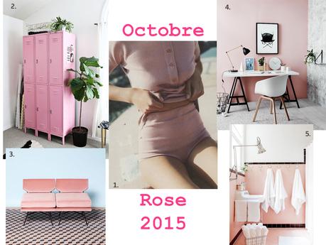 octobre-rose-2015