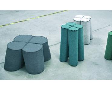 NOTI - une marque de design polonais